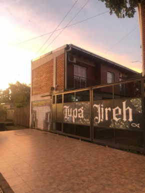 JirehApart